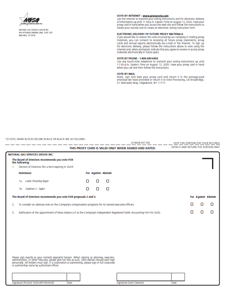 a2020frontproxycard1.jpg